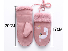 � ����.����