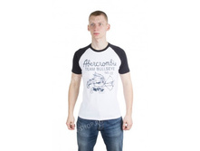 �������� A&F ���. 211, white 612 �.jpg