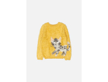 20210310068   Cloves   ������(���).jpg