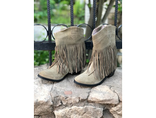 ������ �� ��� ��� ����� ��))�����, 35,36,37,38,39,40, 1850 ��