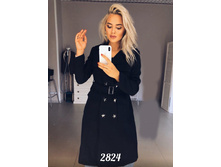 ������ 2824