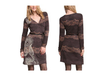 1790 ��� ������ Desig ual