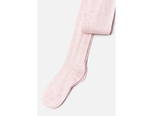 32224460108   Brianna   ������-�������(������).jpg