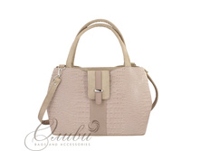 ���.534 - ���.����. - 1150 ���.