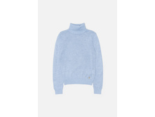 20120320027   Rover   �������(���).jpg