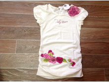 ����� ������ �� ��������� ������� ���� 120 400 ���.