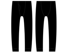 32134510004   Long Jhons   ������.jpg