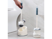 10,8 - �������, 11,4 - � ���������