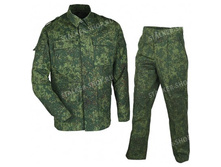 ������ ������ �������, ����� 1650 �.jpg