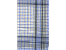 ������� ������� ������ 35X35 ���.72 12,25���