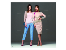 Mozart Inspiration Summer 2018-27.jpg