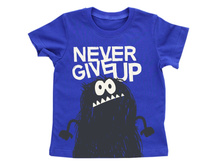 �������� 1577   265 ���. ���� ���� ������� 86   92   98   104   110   116 122   128