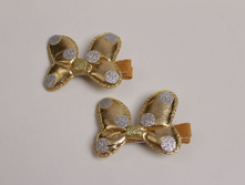 ����� a0426   115 ���.