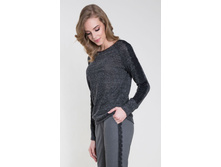 1200p ! HEMMA 029 ������ 1710�.jpg