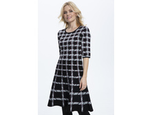 102�00�200�544 ������-��.jpg