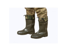 ������ ��������� ������, �������, ������������� 280 �.jpg