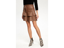 102�00�180�312 ������.jpg