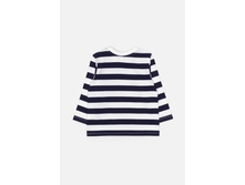 20150100003   Makita   �������(����).jpg