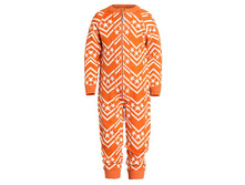 W4093 ��������� ������� Oranssi  ���������_44,95_�����_29,4