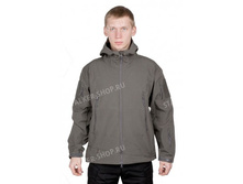������ Shark Skin Soft Shell, ����� 1190 �.jpg