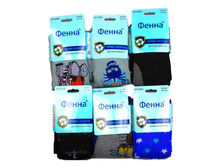 ������� �������� ����� 9005 63,91���