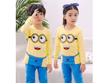 17,5 - ���� 100��, 18,5 - 110��, 19,5 - 120��, 20,5 - 130��, 21,5 - 140��, 23,5- 150��, 25,5 - 160��