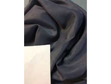 IMG 1451-18-11-17-06-54.JPG