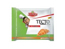 ����� ���������.jpeg