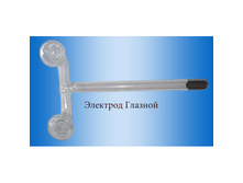 ��������� � ���������� �����, ������, ��������� ,���������-2 ,����� 100 ���.