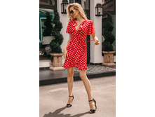 1195 �. 40 ������