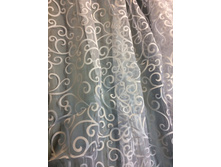 IMG 1739-19-11-17-09-37.JPG