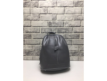 1750� 31 �� 26 �� 7.jpg