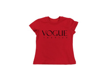 �������� ������� f0108   279 ���. ���� ���� ������� 92   98   104   110   116   122 128   134