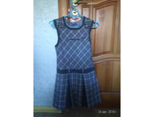 P 20180826 155616 p.jpg