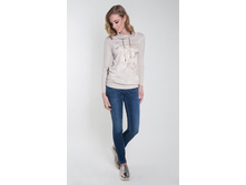 2160p ! ROSY ����� 3080�.jpg