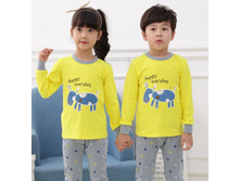 17,5 - ���� 100��, 18,5 - 110��, 19,5 - 120��, 20,5 - 130��, 21,5 - 140��, 23,5- 150��, 25,5 - 160��