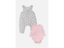 20254250002   Mirinda   �������.jpg