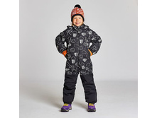 ���.����