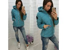 1750� 42-44-46-48-50 2.jpg