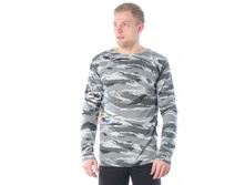 ���أ ��������� ���, ������.jpg