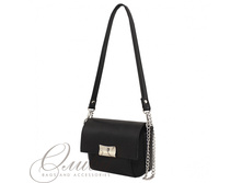 ���.644- ����. - 940 ���.