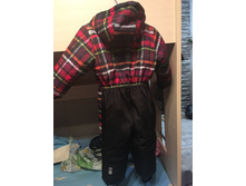 ������ ���������� Bib0n 104�