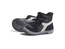 W4089 ������� ������ Musta  ������_44,95_�����_21