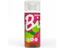 ����� �������� Bite, 200 �� ������