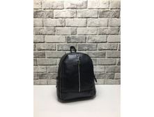 760� 32 �� 28 �� 3.jpg