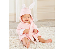 26,0 - S, 31,0 - �, 36,0 - L