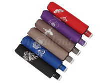 Zont-zhenskiy-455-dolphin-3-sl-10-spits-proyavlyayushchiysya-risunok 7.jpg