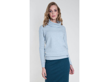 1275p ! YANA 048 ������ 1820�.jpg