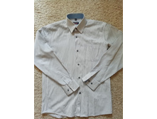 ������� �������� Brostem �.140-146-250 ���.