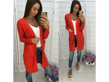 705 � 42-48 ������ 7.jpg